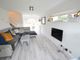 Thumbnail Semi-detached house to rent in Homefield Road, Bushey, Hertfordshire