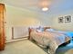 Thumbnail Detached house for sale in Westminster Road, Milford On Sea, Lymington, Hampshire