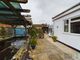 Thumbnail Semi-detached bungalow for sale in Berkeley Lane, Canvey Island