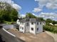 Thumbnail Detached house for sale in Delaware Road, Gunnislake