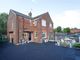 Thumbnail Semi-detached house for sale in Holland Grove, Ashton-Under-Lyne, Greater Manchester