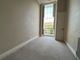 Thumbnail Flat to rent in Grosvenor Place, Larkhall, Bath