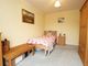 Thumbnail Detached bungalow for sale in Newstead Avenue, Whitehouse Farm, Stockton-On-Tees