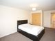 Thumbnail Flat to rent in Wilmington Close, Watford