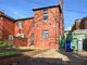 Thumbnail Semi-detached house for sale in Moston Lane East, New Moston, Manchester