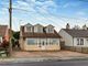 Thumbnail Detached house for sale in Colchester Road, Thorpe-Le-Soken, Clacton-On-Sea