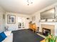 Thumbnail Detached house for sale in Lysander Way, Abbots Langley