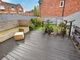 Thumbnail Town house for sale in Dunlop Avenue, Leeds, West Yorkshire