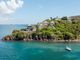 Thumbnail Villa for sale in Seascape, Cliffdwellers, Nevis, Saint Kitts And Nevis