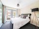 Thumbnail Flat for sale in Rosedene Terrace, London