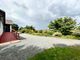 Thumbnail Detached bungalow for sale in Marishadder, Staffin