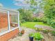 Thumbnail Detached house to rent in Gosforth Close, Lower Earley, Reading