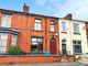 Thumbnail Terraced house for sale in Timson Street, Failsworth, Manchester, Greater Manchester