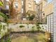 Thumbnail Terraced house for sale in Cumberland Street, Abbots Manor