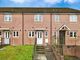 Thumbnail Property for sale in Pen-Y-Dyffryn, Swansea Road, Merthyr Tydfil