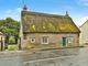 Thumbnail Detached house for sale in High Street, Snainton, Scarborough