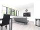 Thumbnail Flat to rent in Banstead Road, Purley