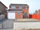 Thumbnail Detached house for sale in Lansdown Road, Gloucester