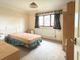 Thumbnail Detached house for sale in Sunnycroft Mews, Stroud Road, Gloucester