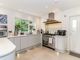 Thumbnail Semi-detached house for sale in Hempstead Road, Kings Langley