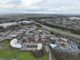 Thumbnail Industrial for sale in Impress Investment Portfolio, Ryton Industrial Estate, Newburn Bridge Road, Blaydon-On-Tyne