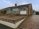Thumbnail Bungalow for sale in Danebury Road, Brighouse