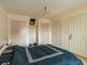 Thumbnail Terraced house for sale in New Charlton Way, Bristol
