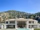 Thumbnail Villa for sale in La Zagaleta, Benahavis, Malaga