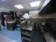 Thumbnail Restaurant/cafe for sale in Hot Food Take Away HX3, West Yorkshire