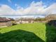 Thumbnail Detached house for sale in Cynheidre, Llanelli, Carmarthenshire
