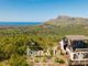 Thumbnail Villa for sale in 07570 Artà, Balearic Islands, Spain