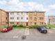 Thumbnail Flat for sale in Deas' Wharf, Kirkcaldy