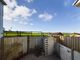 Thumbnail Flat for sale in Charlottes Way, Delabole