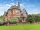 Thumbnail Flat for sale in The Friary, Old Windsor, Windsor, Berkshire