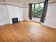 Thumbnail Terraced house for sale in Clinton Road, Redruth