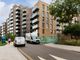 Thumbnail Flat to rent in Willowbrook House, Coster Avenue, London