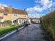 Thumbnail Semi-detached house for sale in Bradstone Road, Winterbourne, Bristol, South Gloucestershire