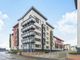 Thumbnail Flat for sale in St Stephens Court, Marina, Swansea