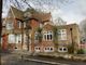 Thumbnail Office for sale in Index House, St. Georges Lane, Ascot