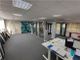 Thumbnail Light industrial to let in Unit 14 Chancerygate Business Centre, Manor House Avenue, Southampton