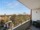 Thumbnail Flat for sale in Cobbs Hall, Fulham Palace Road, Fulham