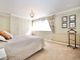 Thumbnail Detached house for sale in Chigwell Rise, Chigwell