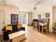 Thumbnail Property for sale in Broadhurst House, Joseph Street, Bow, London