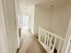 Thumbnail End terrace house to rent in Lange Road, Harrow