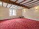 Thumbnail Town house for sale in Church Street, Tetbury, Gloucestershire