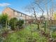 Thumbnail End terrace house for sale in Hawkenbury Close, Tunbridge Wells, Kent