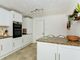 Thumbnail Detached house for sale in Elmwood Mews, Elm, Wisbech