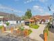 Thumbnail Detached bungalow for sale in Brook Road, Epping