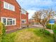 Thumbnail Semi-detached house for sale in Crompton Close, Higher Kinnerton, Chester, Flintshire