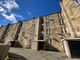 Thumbnail Flat to rent in 51 Mannering Court, Glasgow